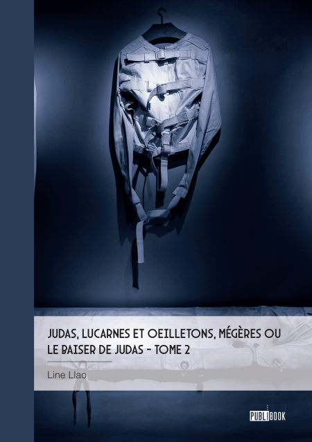 media/pim/57_f1c1a0ae-4484-43e1-ad2f-d33ecace9e2c.jpeg