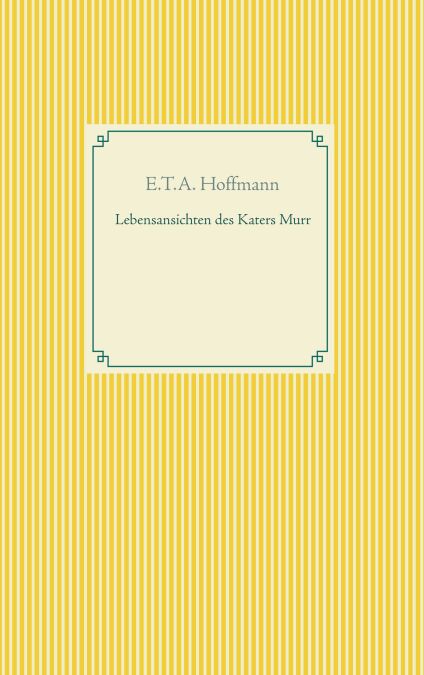 media/pim/57_f5bed171-e52b-402d-96f6-d505610ba780.jpeg