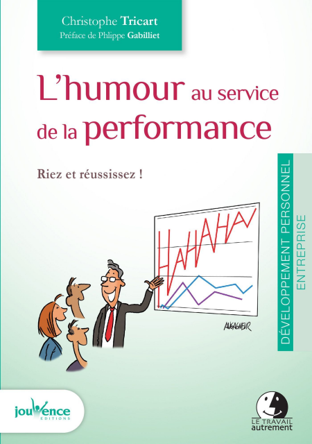 media/pim/57_f856ef63-1748-4975-8c7a-014708757cde.jpeg