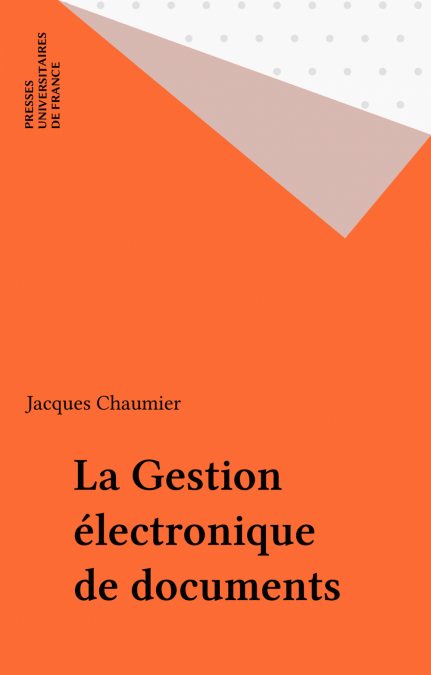 media/pim/57_fa5d4bfa-443e-4ea1-b6b0-813f6c8e4596.jpeg