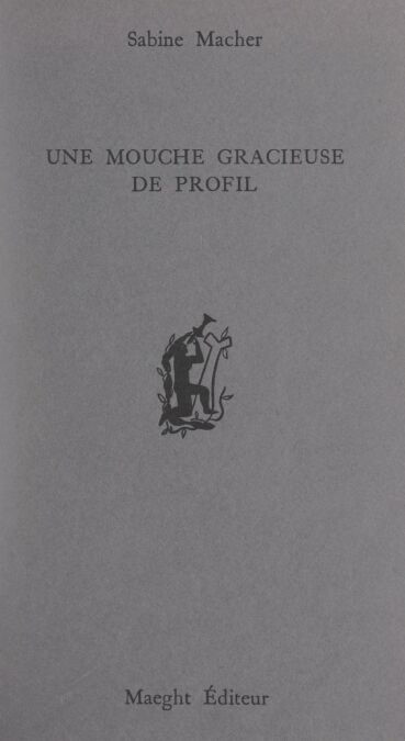media/pim/57_fb4983ae-098d-44ce-8207-37905d764059.jpeg