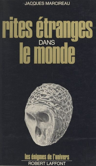 media/pim/57_feda3b7c-df81-4108-b10e-ed060812a548.jpeg