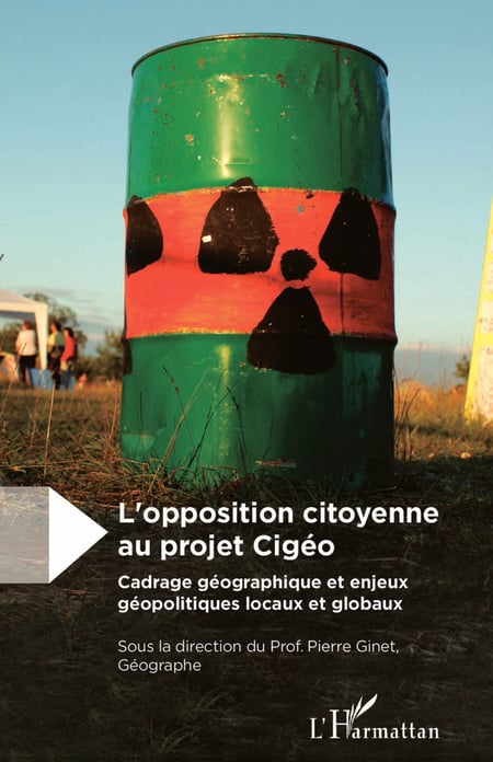 media/pim/57_metadata-image-12681312.jpeg