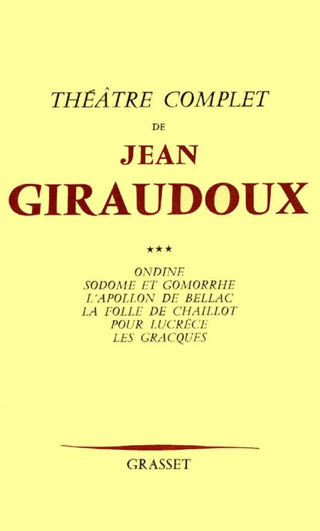 media/pim/57_metadata-image-1476818.jpg