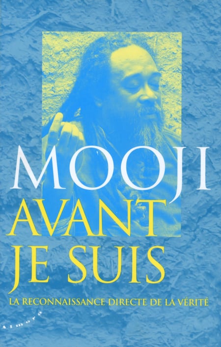 media/pim/57_metadata-image-15744810.jpeg