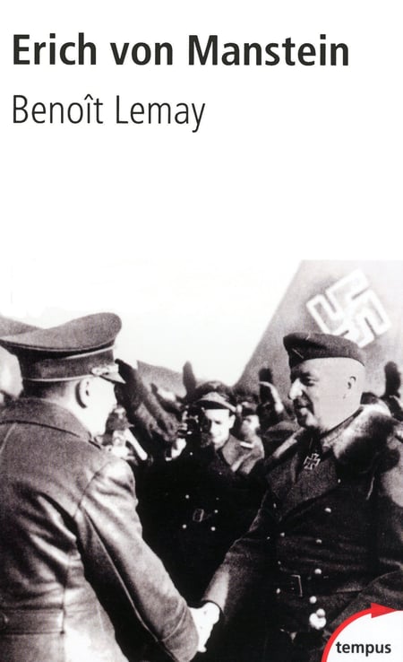 media/pim/57_metadata-image-17989624.jpeg