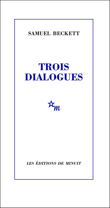 media/pim/57_metadata-image-18982.jpg