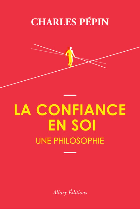 media/pim/57_metadata-image-18999356.jpeg
