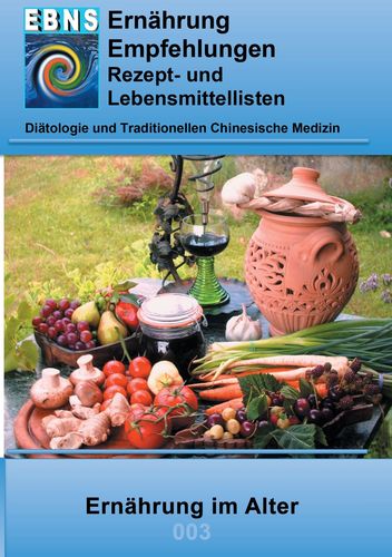 media/pim/57_metadata-image-22536109.jpeg