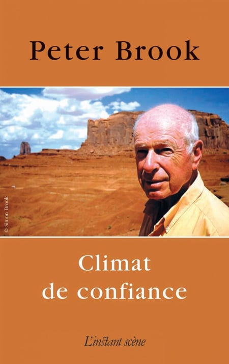 media/pim/57_metadata-image-24299638.jpeg