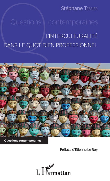 media/pim/57_metadata-image-31872676.jpeg