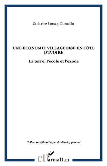 media/pim/57_metadata-image-37724857.jpeg