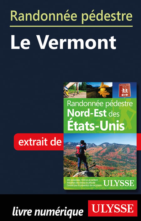 media/pim/57_metadata-image-4187554.jpeg