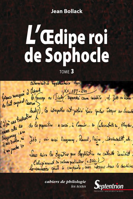 media/pim/57_metadata-image-43419181.png