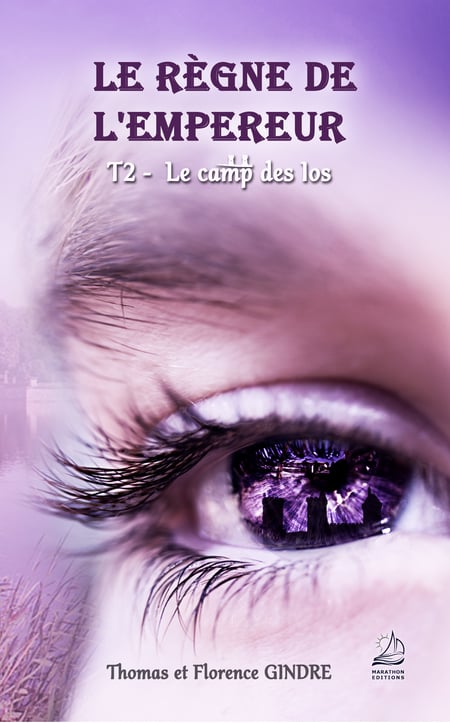 media/pim/57_metadata-image-44105111.png