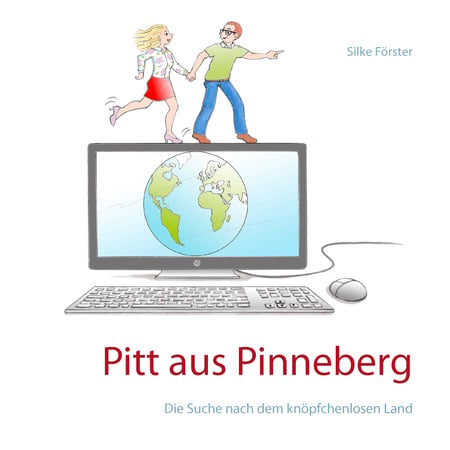 media/pim/57_metadata-image-48862306.jpeg