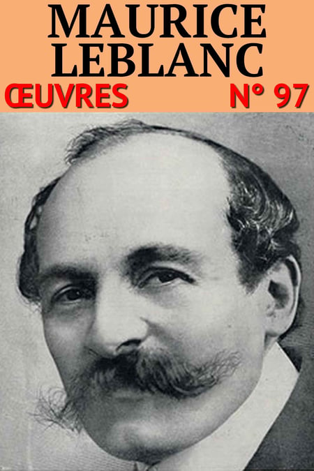 media/pim/57_metadata-image-49613832.png