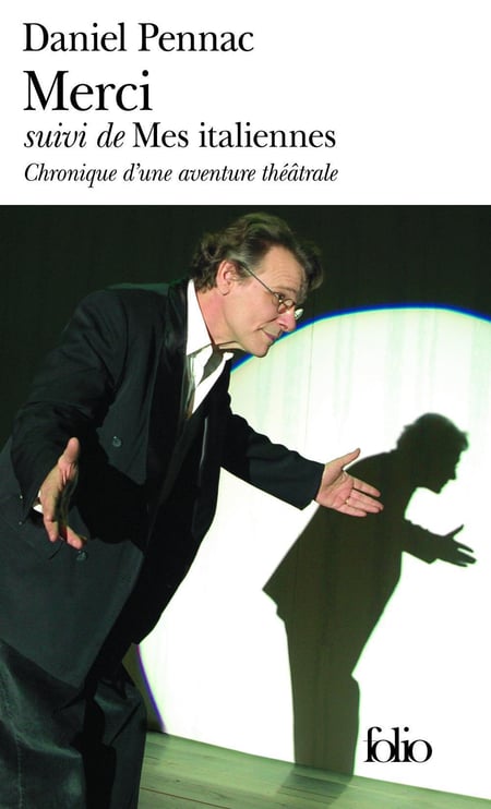 media/pim/57_metadata-image-504861.jpeg