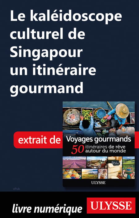 media/pim/57_metadata-image-51510988.jpeg