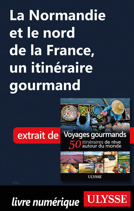 media/pim/57_metadata-image-51511002.jpeg