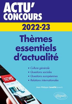media/pim/57_metadata-image-53865024.jpeg