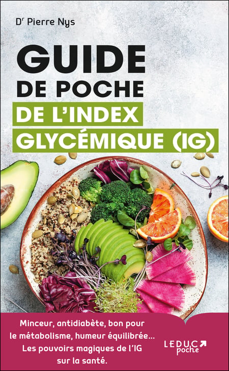 media/pim/57_metadata-image-55776973.png