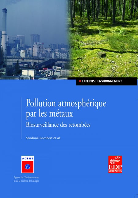 media/pim/57_metadata-image-55778619.jpeg
