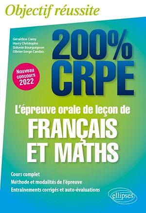 media/pim/57_metadata-image-56479188.jpeg