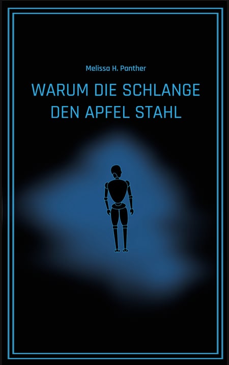 media/pim/57_metadata-image-56650155.jpeg