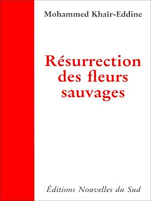 media/pim/57_metadata-image-57358504.jpeg