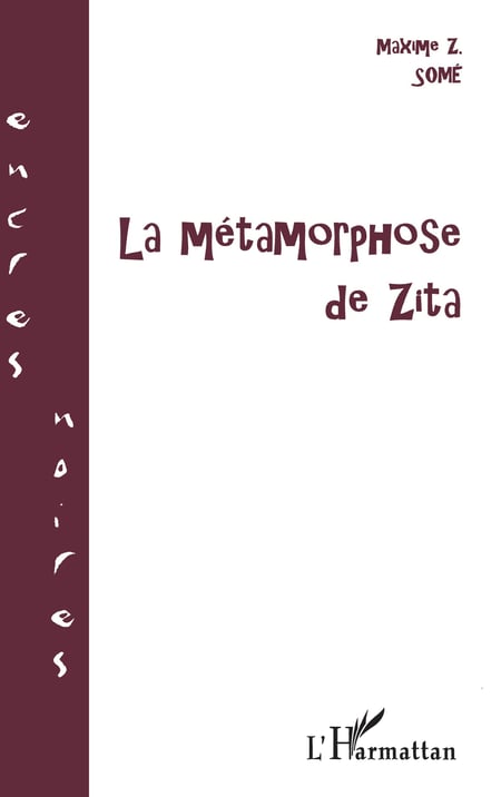 media/pim/57_metadata-image-59532403.jpeg