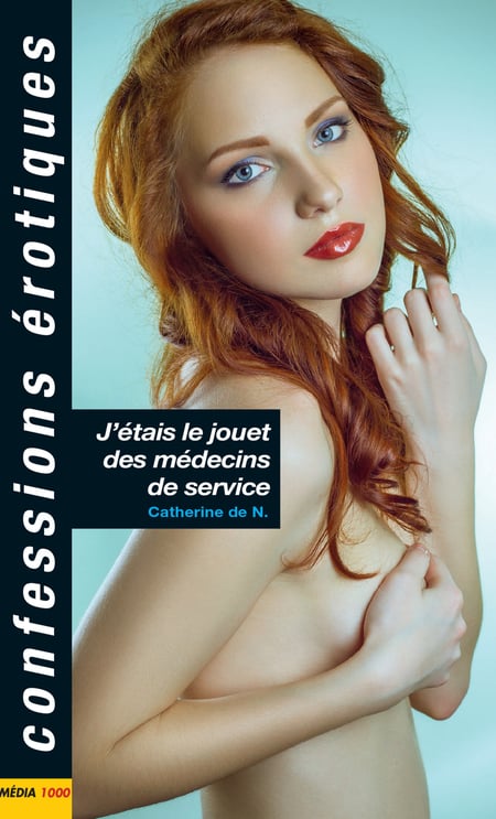 media/pim/57_metadata-image-65105346.jpeg