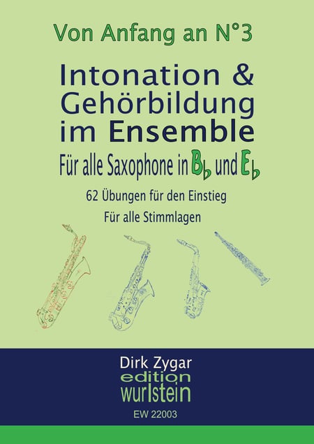 media/pim/57_metadata-image-65586770.jpeg