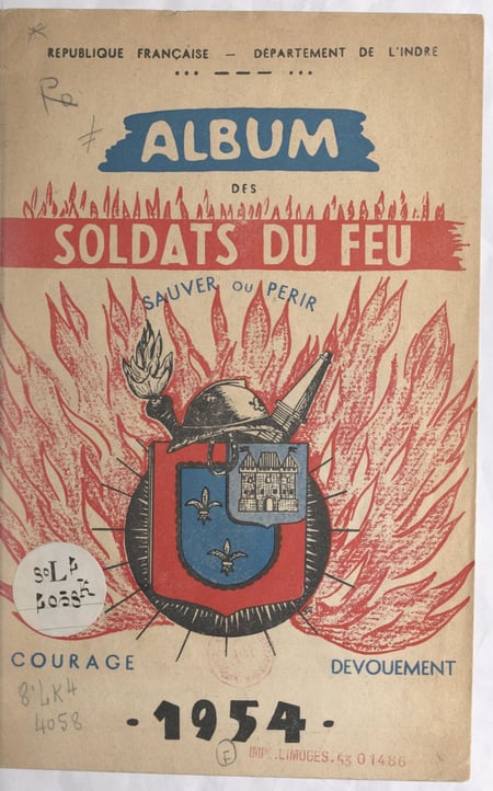 media/pim/57_metadata-image-66021205.jpeg