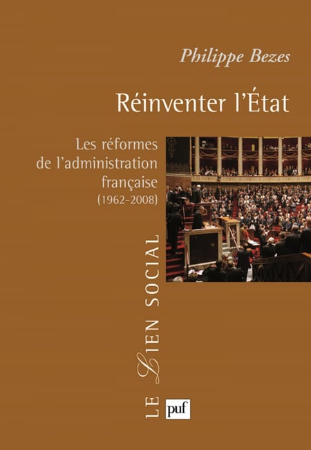 media/pim/57_metadata-image-66133548.jpeg