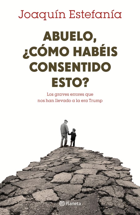 media/pim/57_metadata-image-66171285.jpeg