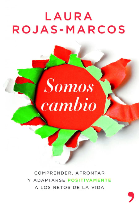 media/pim/57_metadata-image-66206882.jpeg