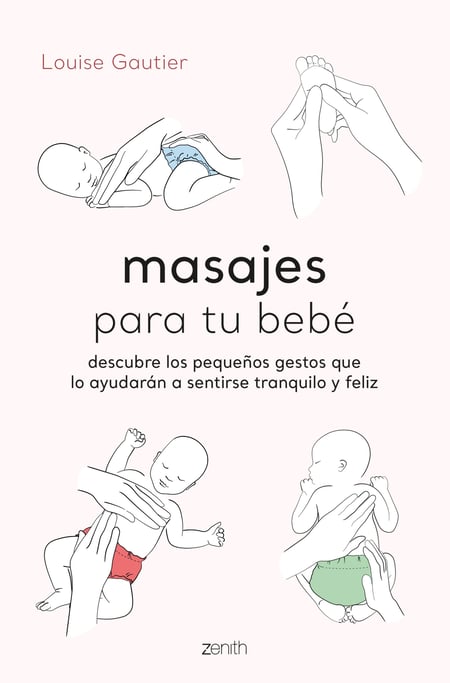 media/pim/57_metadata-image-66235106.jpeg