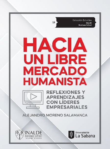 media/pim/57_metadata-image-66287269.jpeg