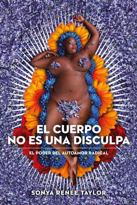 media/pim/57_metadata-image-66349922.jpeg