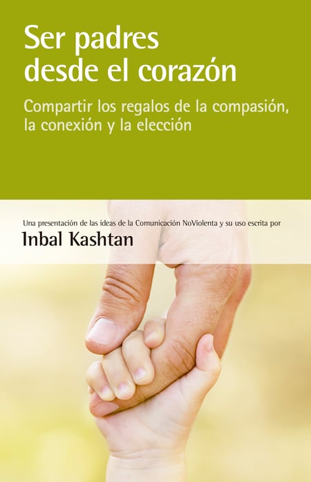 media/pim/57_metadata-image-66372119.jpeg