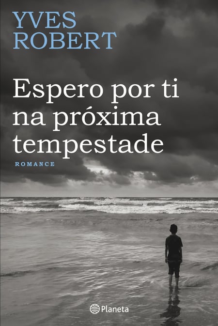 media/pim/57_metadata-image-66372168.jpeg