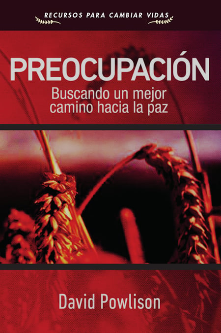 media/pim/57_metadata-image-66438852.jpeg
