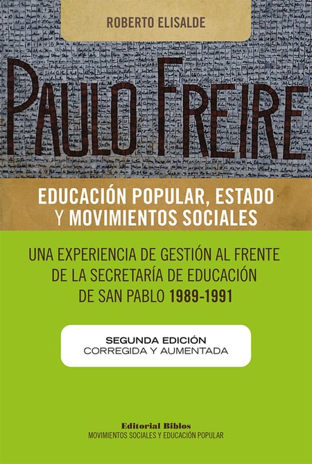 media/pim/57_metadata-image-66440308.jpeg