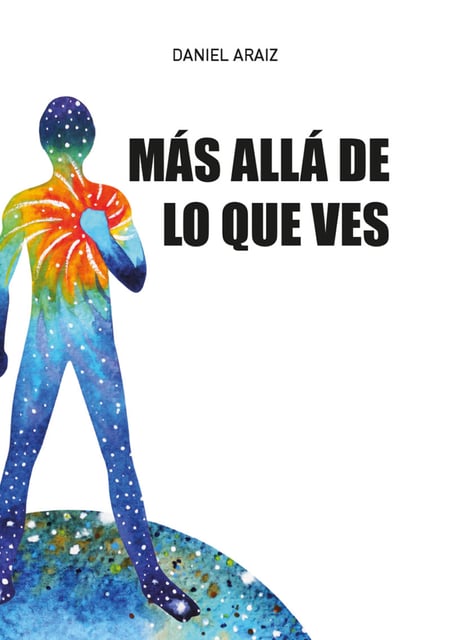 media/pim/57_metadata-image-66440532.jpeg