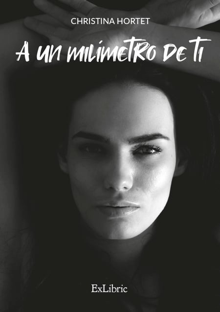 media/pim/57_metadata-image-66441202.jpeg