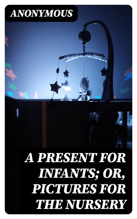 media/pim/57_metadata-image-66661197.jpeg