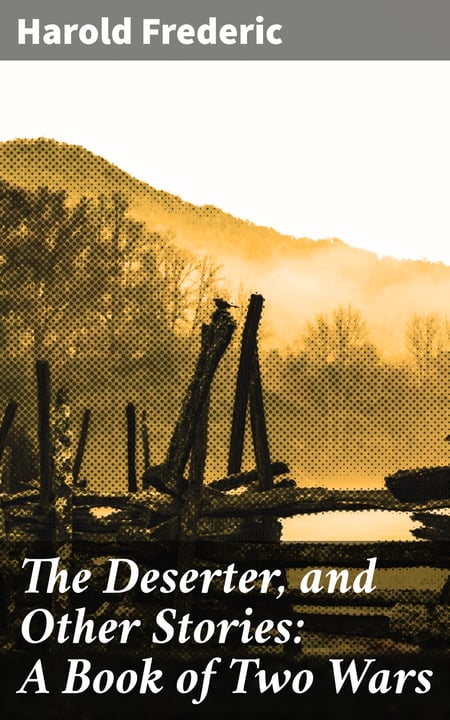 media/pim/57_metadata-image-66754530.jpeg
