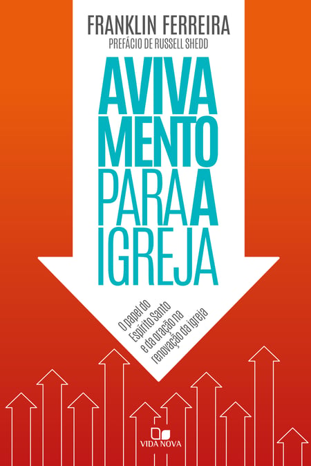 media/pim/57_metadata-image-66827367.jpeg