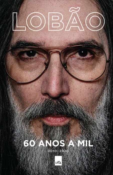 media/pim/57_metadata-image-66842277.jpeg